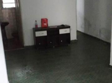Casa · 160m² · 2 Quartos · 1 Vaga · Sobrado à venda, 2 quartos, 1 vaga, Cerâmica - São Caetano do Sul/SP