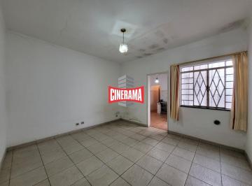 Terreno · 97m² · 1 Quarto · Terreno à venda, 1 quarto, Centro - São Caetano do Sul/SP