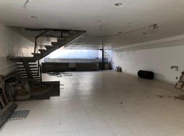 Casa · 1000m² · 4 Quartos · 6 Vagas · Sobrado à venda, 4 quartos, 4 suítes, 6 vagas, Cerâmica - São Caetano do Sul/SP