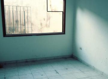 Casa · 331m² · 4 Quartos · 8 Vagas · Sobrado à venda, 4 quartos, 8 vagas, Santa Maria - São Caetano do Sul/SP