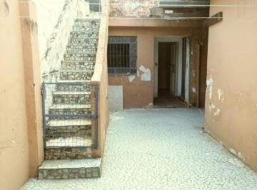 Terreno · 177m² · Terreno à venda, Santa Paula - São Caetano do Sul/SP