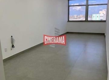Comercial · 40m² · 1 Vaga · Sala à venda, 1 vaga, Centro - São Caetano do Sul/SP