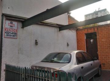 Terreno · 474m² · Terreno à venda, Santo Antônio - São Caetano do Sul/SP