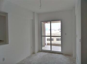 Apartamento · 68m² · 2 Quartos · 1 Vaga · Apartamento à venda, 2 quartos, 1 suíte, 1 vaga, Fundação - São Caetano do Sul/SP