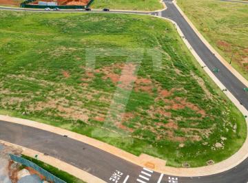 Terreno · 2650m² · Fazenda da Grama terreno a venda área de 2.650 m²