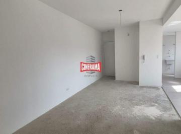 Apartamento · 87m² · 3 Quartos · 2 Vagas · Apartamento à venda, 3 quartos, 1 suíte, 2 vagas, Barcelona - São Caetano do Sul/SP