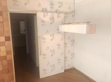 Apartamento · 60m² · 3 Quartos · 1 Vaga · Apartamento para venda no Bairro Fundação em São Caetano do Sul.