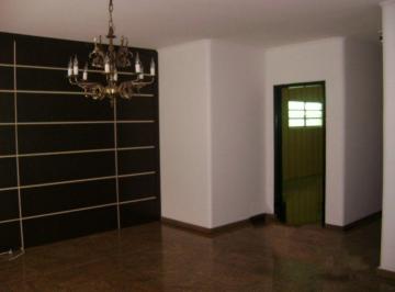Casa · 201m² · 3 Quartos · 5 Vagas · Casa à venda, 3 quartos, 1 suíte, 5 vagas, Jardim São Caetano - São Caetano do Sul/SP