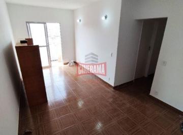 Apartamento · 70m² · 2 Quartos · 1 Vaga · Apartamento à venda, 2 quartos, 1 suíte, 1 vaga, Vila Santa Luzia - São Bernardo do Campo/SP