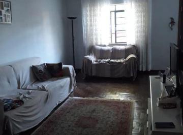 Casa · 340m² · 4 Quartos · 2 Vagas · Casa à venda, 4 quartos, 2 vagas, Centro - São Caetano do Sul/SP
