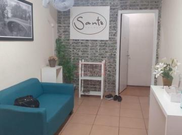 Casa · 294m² · 4 Quartos · 1 Vaga · Casa à venda, 4 quartos, 1 vaga, Centro - São Caetano do Sul/SP