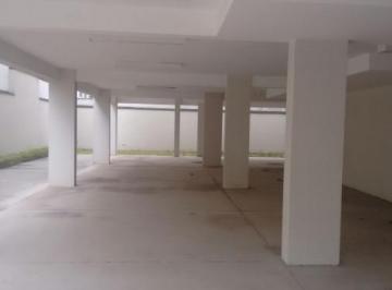 Comercial · 729m² · 24 Vagas · Prédio à venda, 24 vagas, Vila Monumento - São Paulo/SP