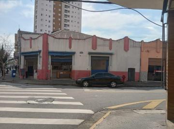 Comercial · 323m² · Prédio à venda, Fundação - São Caetano do Sul/SP