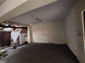 Comercial · 218m² · Salão à venda, Centro - São Caetano do Sul/SP