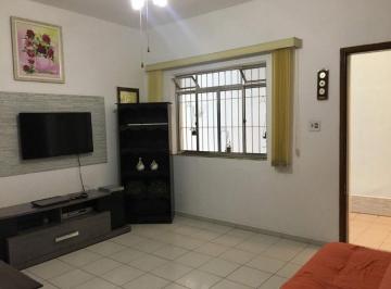 Casa · 340m² · 2 Quartos · 4 Vagas · Sobrado à venda no bairro Santo Antônio em São Caetano do Sul