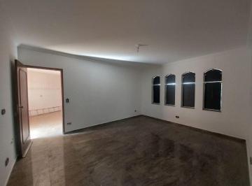 Casa · 223m² · 7 Quartos · 4 Vagas · Casa à venda, 7 quartos, 4 vagas, Osvaldo Cruz - São Caetano do Sul/SP