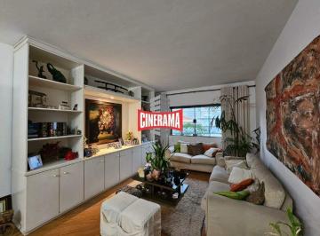 Casa · 223m² · 3 Quartos · 2 Vagas · Sobrado à venda, 3 quartos, 3 suítes, 2 vagas, Olímpico - São Caetano do Sul/SP
