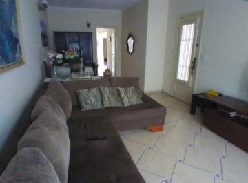 Casa · 158m² · 3 Quartos · 2 Vagas · Casa à venda, 3 quartos, 1 suíte, 2 vagas, Santo Antônio - São Caetano do Sul/SP