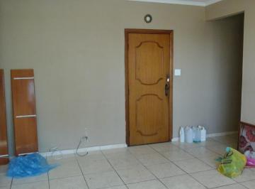 Apartamento · 117m² · 3 Quartos · 1 Vaga · Apartamento à venda, 3 quartos, 1 vaga, Centro - São Caetano do Sul/SP