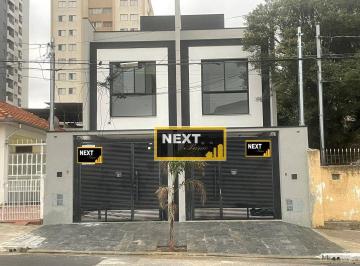 63ebc5583c3d6c77cc9f64b83abda5cffb75cc49 · Sobrado com 4 dormitórios à venda, 150 m² por R$ 1.350.000,00 - Vila Carrão - São Paulo/SP