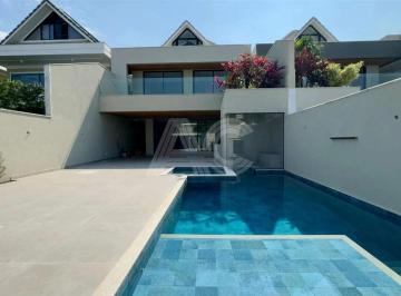 13708.jpg · Casa  Barra da Tijuca