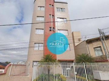 2322a9bf284e374b3c7d36eddb502d6d483185a1 · Apartamento com 3 dormitórios à venda, 135 m² por R$ 630.000,00 - Jardim Quisisana - Poços de Caldas