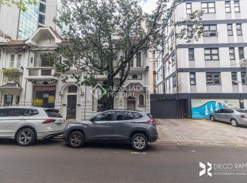 446967_i6Nw69_446967654b7dd1e9655.jpg · Comercial no bairro Moinhos de Vento