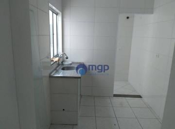 1c575cee87c00372df89663841309f327bc7d427 · Apartamento com 2 dormitórios para alugar, 35 m² por R$ 1.910,00/mês - Vila Maria - São Paulo/SP