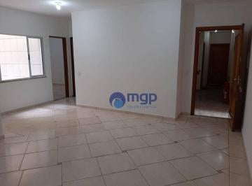e40a6153fae17a10aeb3f0ffb6095f8375e1ad83 · Apartamento com 2 quartos para alugar, 76 m² - Vila Maria - São Paulo/SP