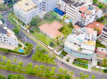 b915cc820671883962c7a1e15b080f35cf2e8884 · Terreno à venda, 1903 m² por R$ 9.500.000,00 - Recreio dos Bandeirantes - Rio de Janeiro/RJ