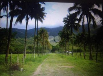 Fazenda com 5 quartos à venda, 841000 m² por R$ 4.500.000 - Mazomba - · Fazenda com 5 quartos à venda, 841000 m² por R$ 4.500.000 - Mazomba - Itaguaí/RJ