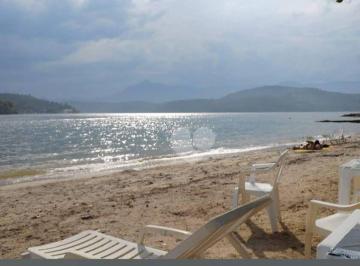 4c361514afe87d7d83df54504a67e0e3dc816fe1 · Terreno à venda, 371m² por R$ 1.200.000,00 Pontal - Angra dos Reis/RJ