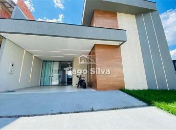 Casa · 161m² · 3 Quartos · 4 Vagas · Casa - venda em Manaus Ponta Negra