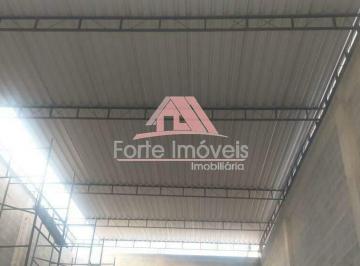 Comercial · 128m² · Galpão à venda, Campo Grande - Rio de Janeiro/RJ