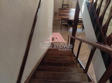 Casa · 290m² · 4 Quartos · Casa à venda, 4 quartos, 4 suítes, Campo Grande - Rio de Janeiro/RJ