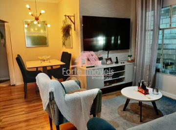 Casa · 244m² · 5 Quartos · 2 Vagas · Casa com 2 quartos - Centro de Campo Grande - CG/RJ