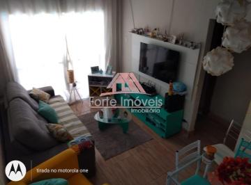 Casa · 300m² · 7 Quartos · 1 Vaga · Casa à venda, 7 quartos, 1 vaga, Campo Grande - Rio de Janeiro/RJ