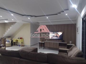 Casa · 284m² · 4 Quartos · Duplex com 4 quartos - a 5 min do West Shopping