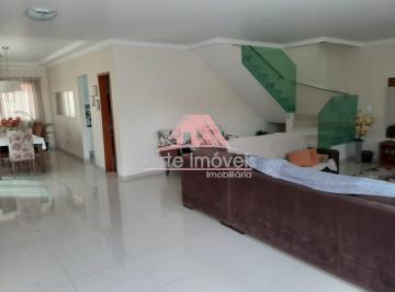 Casa · 248m² · 3 Quartos · 2 Vagas · Casa à venda, 3 quartos, 2 suítes, 2 vagas, Campo Grande - Rio de Janeiro/RJ