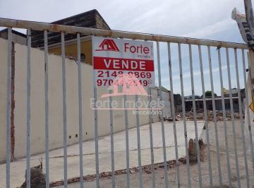 Terreno · 300m² · Terreno para aluguel, Campo Grande - Rio de Janeiro/RJ
