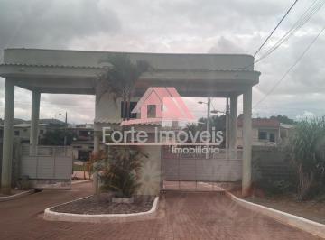 Terreno · 128m² · Terreno no Condomínio Vivendas do Mendanha - CG/RJ