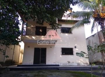 Casa de 9 quartos, Rio de Janeiro · Casa à venda, 9 quartos, Campo Grande - Rio de Janeiro/RJ