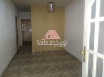 Casa · 200m² · 4 Quartos · Casa à venda, 4 quartos, Campo Grande - Rio de Janeiro/RJ