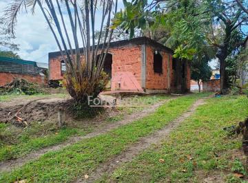 Terreno · 447m² · Terreno para aluguel, Guaratiba - Rio de Janeiro/RJ