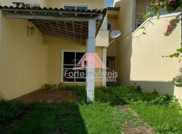 Casa de 4 quartos, Rio de Janeiro · Casa Duplex com 4 quartos sendo 1 suíte - Ao lado do West Shopping - CG/RJ