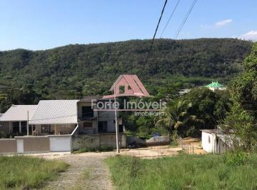 Terreno · 457m² · Terreno à venda, Campo Grande - Rio de Janeiro/RJ