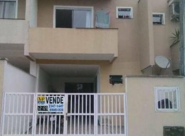 bd74abe653a32a22930740f8adf35bfd4a6acc6e · Sobrado com 2 dormitórios à venda, 73 m² por R$ 370.000,00 - Santo Antonio - Balneário Piçarras/SC