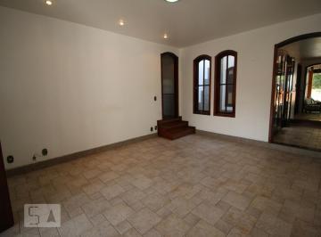 Casa · 360m² · 4 Quartos · 4 Vagas · Casa à Venda - Anil, 4 Quartos,  360 m² - Rio de Janeiro