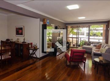Apartamento · 150m² · 4 Quartos · 1 Vaga · Apartamento à Venda - Copacabana, 4 Quartos, 150 m² - Rio de Janeiro