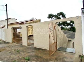 0 · casa à venda em Jardim Antonio Von Zuben